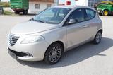 Lancia Ypsilon Gold Tüv neu. - Lancia Ypsilon Gebrauchtwagen