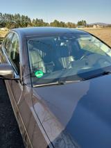 BMW 540i xDrive A - - BMW 540 mit Panoramadach