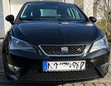Seat Ibiza 1.0 EcoTSI Start&Stop 81kW/110 PS FR  - Seat Ibiza: 1.8