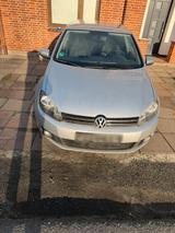 Volkswagen Wolkswagen - VW 181 Gebrauchtwagen