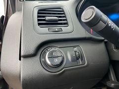 OPEL INSIGNIA INNOVATION/ 2.H/ 2017/ SCHECKHEFT OPEL INSIGNIA INNOVATION/ 2.H/ 2017/ SCHECKHEFT