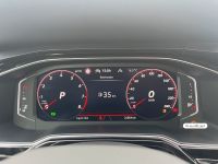 Volkswagen Polo - Vorschau Bild 11
