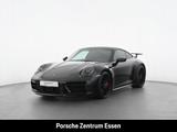 Porsche 992 Carrera GTS / Sportpaket Navi Memory Sitze S - Porsche 992 in Essen