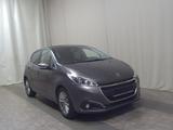Peugeot 208 1.5 BlueHDI Allure Navi RfK PDC Pano - Peugeot 208 mit Diesel-Antrieb
