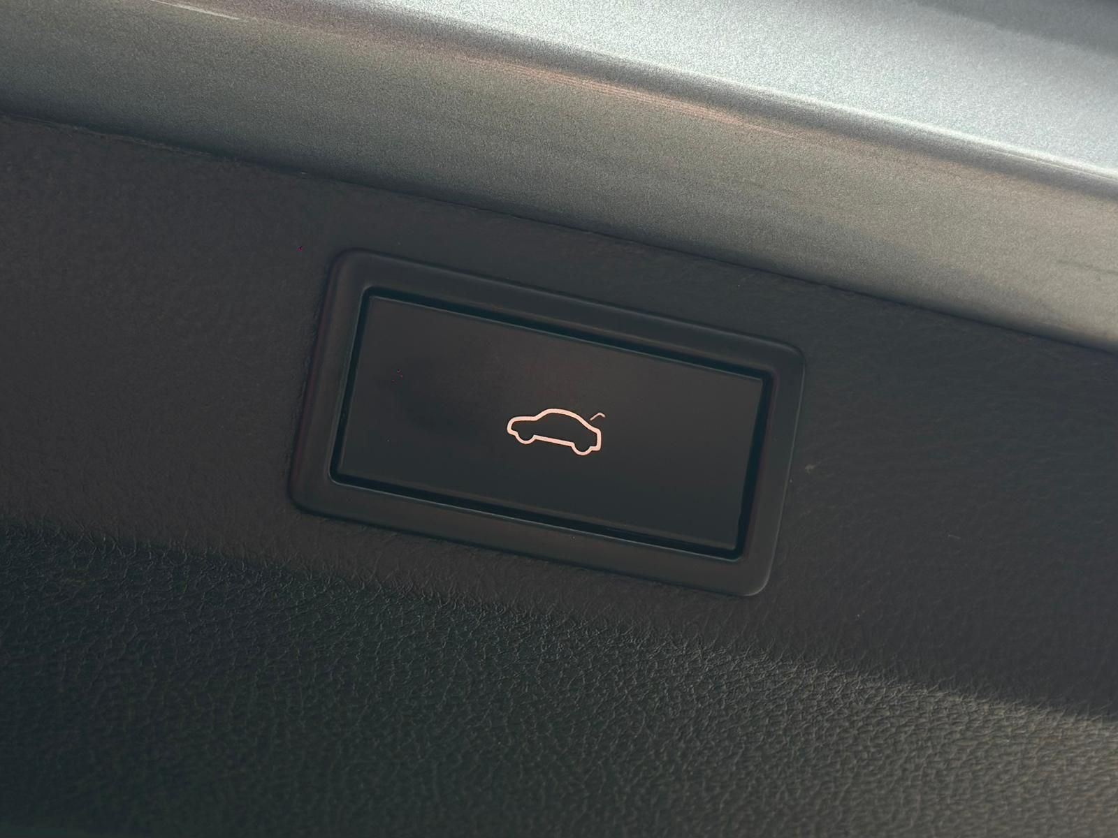 SKODA Karoq 1.0TSI STYLE* SHZ#NAVI#TEMPO#PDC#KEYLESS - Image 21