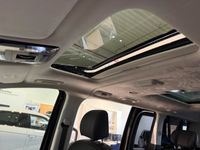 Hyundai STARIA - Vorschau Bild 19