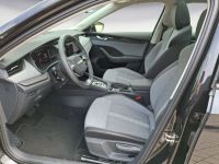 Skoda Octavia - Vorschau Bild 8