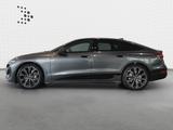 Audi A6 Sportback e-tron performance TechPlus*B&O*AHK - Audi A6 e-tron: Limousine