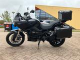 Zero DSR/X 2024 Black Forest - ZERO DSR