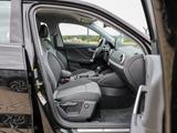 Audi Q2 S line 35 TFSI S tronic MTL. AB 139,- EUR* BT - : Eu