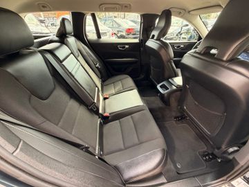 Volvo V60 - 9