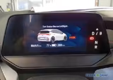 Cupra Born Born 62 kWh - NAVI/PANO/ACC/KAMERA/BEATS - Cupra Born Gebrauchtwagen