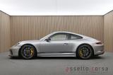 Porsche 991.2 GT3 Touring*PCCB*Akrapovic*Lift*LED*918 - Porsche: Gt3
