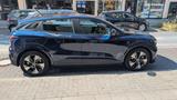 Renault Megane E-Tech Electric Equilibre | Wärmepumpe | 