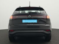 Volkswagen Taigo - Vorschau Bild 11