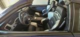 Toyota MR2 Turbo /  bis zu 470PS / Liebhaberfahrzeug - blaue Toyota MR 2