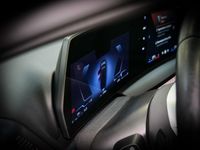 BMW 120 - Vorschau Bild 19