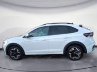 Volkswagen Taigo - Vorschau Bild 3