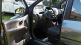 Hyundai Matrix 1.6 GLS LPG - Hyundai Matrix aus 2004