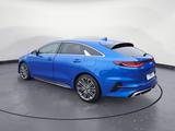 Kia ProCeed 1.5 T-GDI DCT GT-line Tempom.aktiv Bluet - Kia pro cee'd / ProCeed Neuwagen