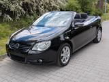 Volkswagen Eos 1.4 TSI 90kW Edition 2010 Edition 2010 - VW Eos von privat