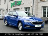 Skoda Octavia Ambition / 4x4 KAMERA/ 0% FINANZIERUNG - Skoda: Finanzierung