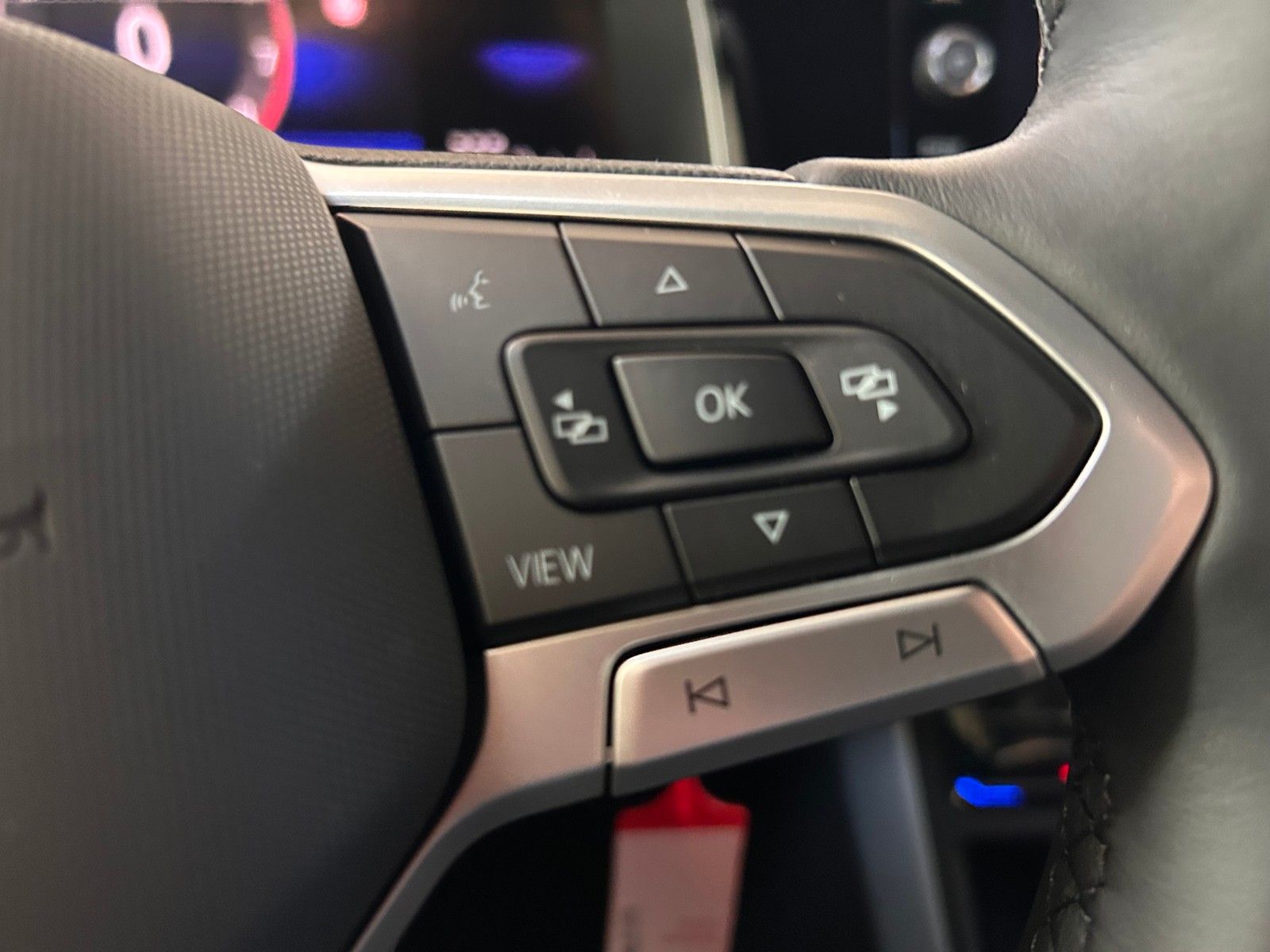 Volkswagen Polo - Bild 9