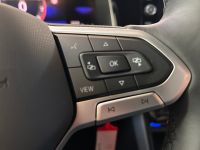 Volkswagen Polo - Vorschau Bild 9