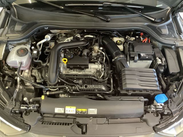A1 Sportback S line 30TFSI S tronic,LED,Navi Plu