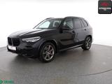 BMW X5 d xDrive30d M SPORT HUD,360,HARMAN/K,AHK,SH - BMW X5