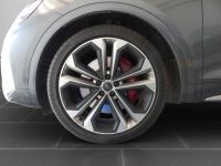 Audi SQ5 - Vorschau Bild 6