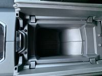 Renault Austral - Vorschau Bild 33