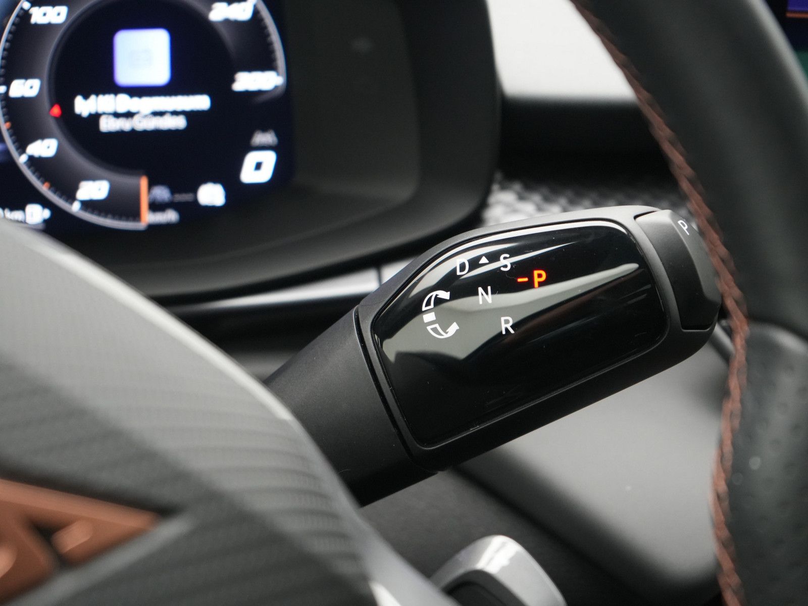 Cupra Terramar - Bild 8