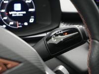 Cupra Terramar - Vorschau Bild 8