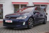 Volkswagen Golf VII 2.0 GTI Performance LED ACC Totwinkel - Volkswagen Gebrauchtwagen in Halle