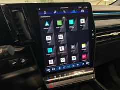 RENAULT Austral - Ansicht 43
