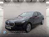 BMW i5 eDrive40 Limousine Driv.Assist+ Harman/K LED - BMW i5 in München