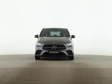 Mercedes-Benz B 250 e AMG Night Distronic LED MBUX 360 - Mercedes-Benz B-Klasse Plug-in Hybrid (PHEV) Gebrauchtwagen