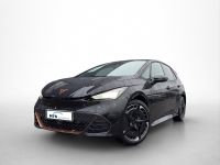 Cupra Born - Vorschau Bild 1