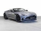 Aston Martin DB12 Volante -Concours Blue- - Aston Martin DB12 Neuwagen