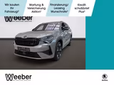 Skoda KODIAQ 2.0 TSI 4x4 DSG RS HeadUp Panodach AHK