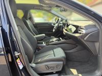 Audi A5 - Vorschau Bild 15