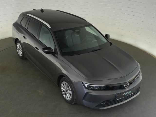 Astra L ST ELEGANCE CDTI AT+LED+NAVI+RÜCKFAHRKAM