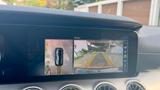 Mercedes-Benz E 350 d 4MATIC Autom. - - Mercedes-Benz E 350 mit Diesel-Antrieb: Coupe