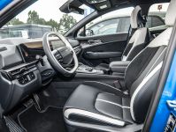 Kia Sportage - Vorschau Bild 7