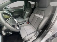 Audi Q4 e-tron - Vorschau Bild 11