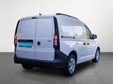 Volkswagen Caddy Cargo 2,0 l TDI 4MOTION | LED | Klima | Vo - Volkswagen Caddy: 4motion