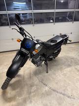 Yamaha XT600K HU Neu - Offers matching your search criteria