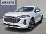 WEY Wey 05 Premium Navi Matrix-LED ACC Infinity Soun - WEY Coffee 01 Gebrauchtwagen