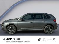 Skoda Kamiq - Vorschau Bild 2